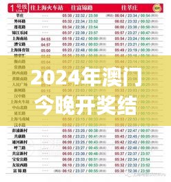 2024年澳门今晚开奖结果,迅捷解答计划执行_黄金版110.308