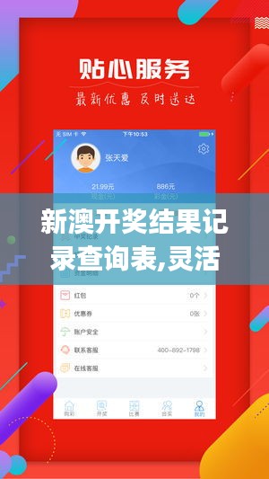 新澳开奖结果记录查询表,灵活设计操作方案_顶级款6.289