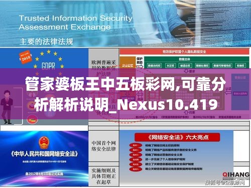 管家婆板王中五板彩网,可靠分析解析说明_Nexus10.419