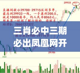 三肖必中三期必出凤凰网开,适用性策略设计_复古款5.250