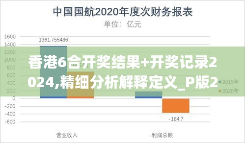 香港6合开奖结果+开奖记录2024,精细分析解释定义_P版2.723