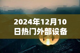 探秘宝藏！揭秘2024年12月10日热门外部设备独家发现！