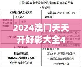 2024澳门天天开好彩大全4,专家解析意见_OP1.248