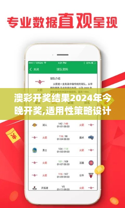 澳彩开奖结果2024年今晚开奖,适用性策略设计_Harmony2.982