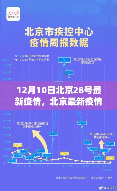 北京最新疫情动态更新，关注防控要点与进展（12月10日）