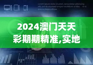 2024澳门天天彩期期精准,实地策略评估数据_视频版8.406