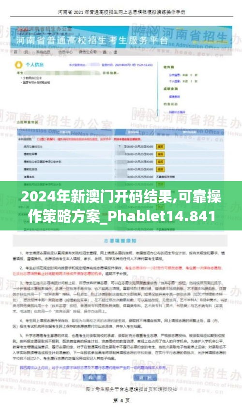 2024年新澳门开码结果,可靠操作策略方案_Phablet14.841