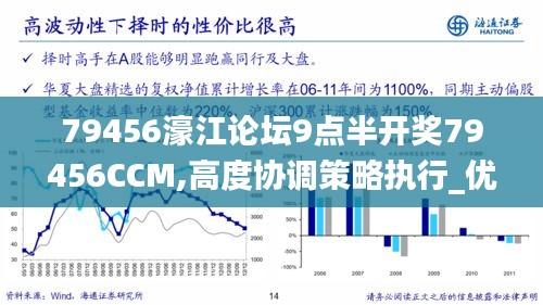 悠然自得 第2页