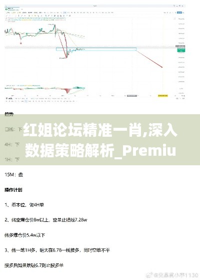 红姐论坛精准一肖,深入数据策略解析_Premium8.421