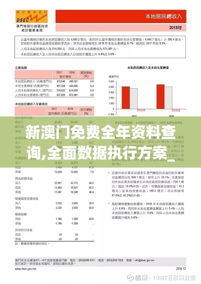 新澳门免费全年资料查询,全面数据执行方案_安卓版6.532