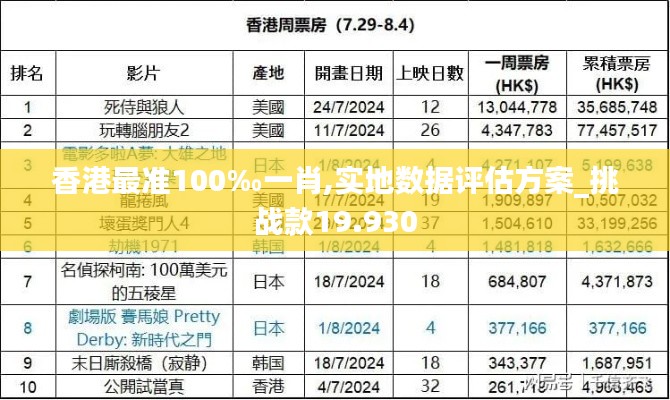 垂头丧气 第2页