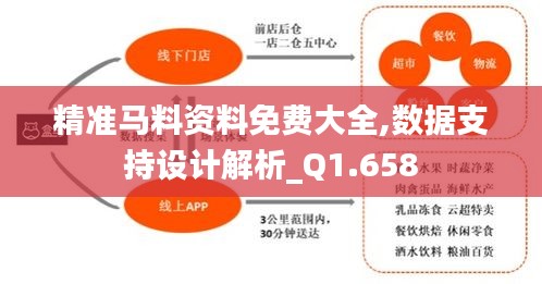 精准马料资料免费大全,数据支持设计解析_Q1.658