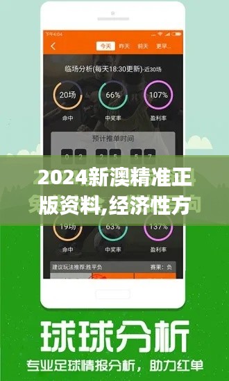 2024新澳精准正版资料,经济性方案解析_钻石版16.365