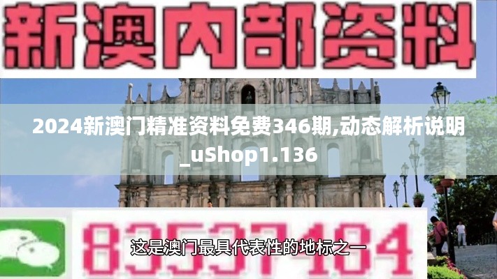 2024新澳门精准资料免费346期,动态解析说明_uShop1.136