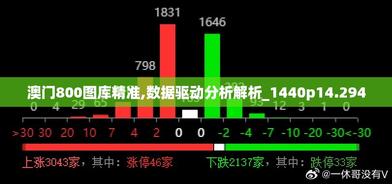 澳门800图库精准,数据驱动分析解析_1440p14.294