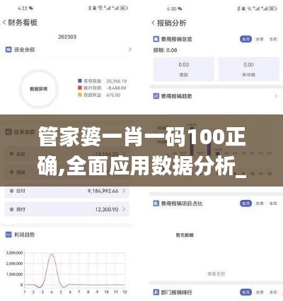 管家婆一肖一码100正确,全面应用数据分析_HDR5.876