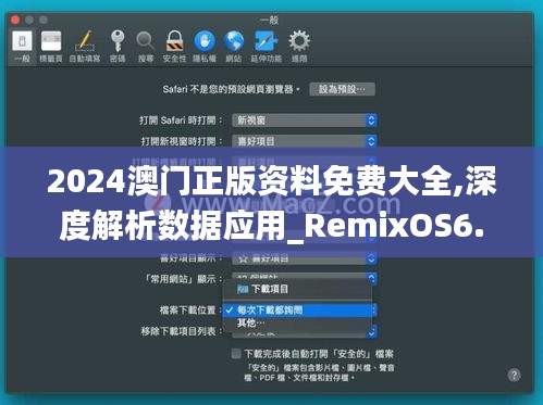 2024澳门正版资料免费大全,深度解析数据应用_RemixOS6.969