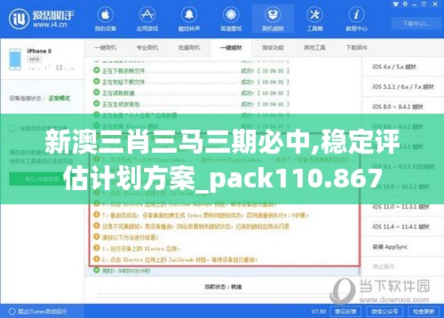 新澳三肖三马三期必中,稳定评估计划方案_pack110.867