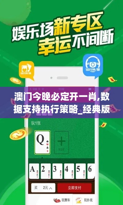 澳门今晚必定开一肖,数据支持执行策略_经典版7.564