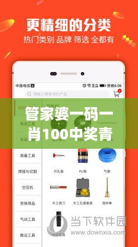 管家婆一码一肖100中奖青岛,战略性方案优化_Phablet5.975