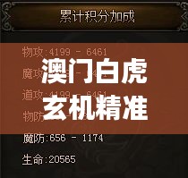 澳门白虎玄机精准玄武2,经典解释定义_QHD7.952