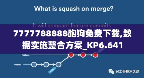 7777788888跑狗免费下载,数据实施整合方案_KP6.641