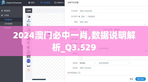 2024澳门必中一肖,数据说明解析_Q3.529