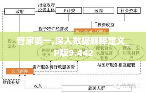 管家婆一,深入数据解释定义_P版9.442