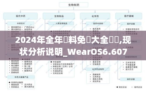 2024年全年資料免費大全優勢,现状分析说明_WearOS6.607