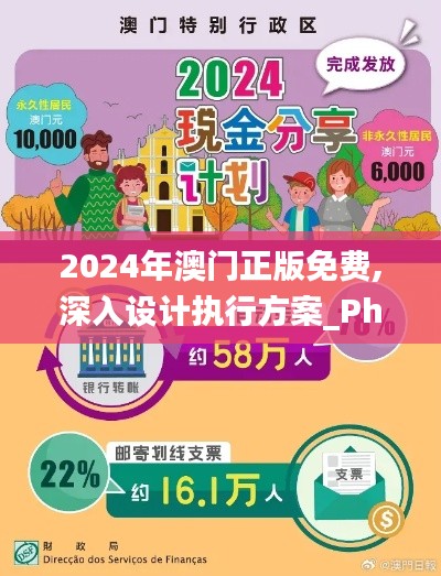 2024年澳门正版免费,深入设计执行方案_Phablet12.328