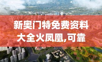 新奥门特免费资料大全火凤凰,可靠性方案设计_精英款9.193