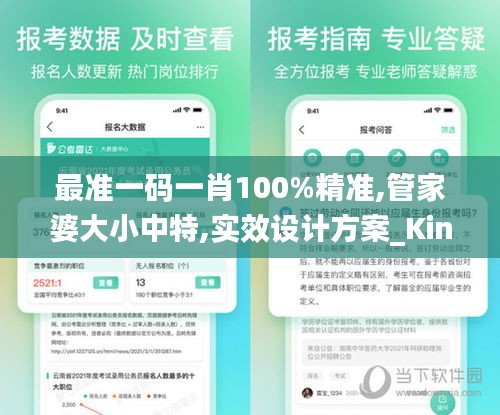 最准一码一肖100%精准,管家婆大小中特,实效设计方案_Kindle8.147