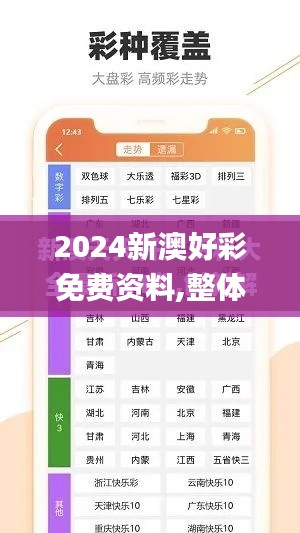 2024新澳好彩免费资料,整体讲解执行_专属款9.673