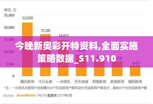今晚新奥彩开特资料,全面实施策略数据_S11.910