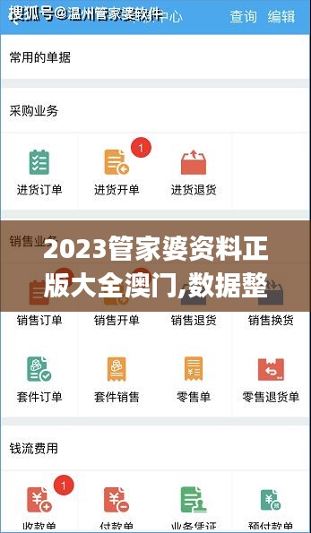 2023管家婆资料正版大全澳门,数据整合方案设计_XR19.434