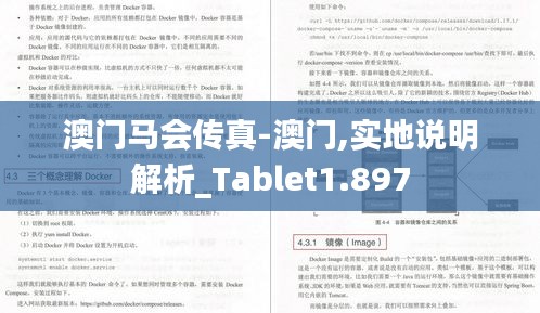 澳门马会传真-澳门,实地说明解析_Tablet1.897