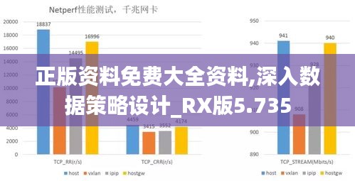 正版资料免费大全资料,深入数据策略设计_RX版5.735