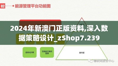 2024年新澳门正版资料,深入数据策略设计_zShop7.239