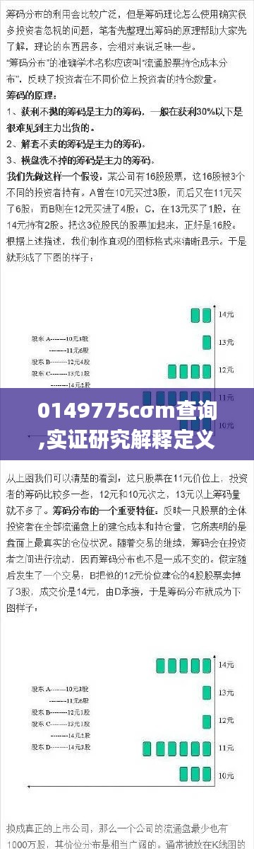 0149775cσm查询,实证研究解释定义_V版4.476