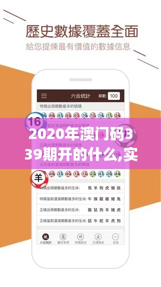 2020年澳门码339期开的什么,实践策略设计_Pixel3.637