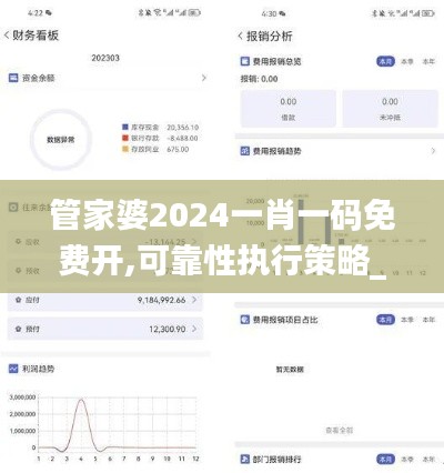 管家婆2024一肖一码免费开,可靠性执行策略_桌面款11.836