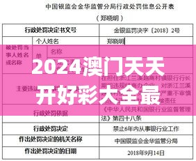 2024澳门天天开好彩大全最新版本347期,实地验证设计解析_XE版3.862