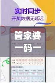 管家婆一码一肖100中奖,全面数据解析执行_4DM5.761