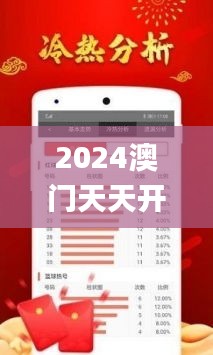 2024澳门天天开彩正版免费资料347期,深层策略设计数据_手游版11.966