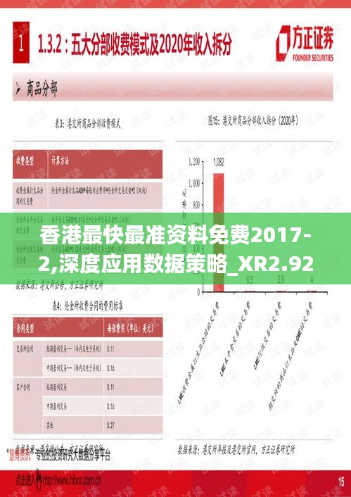 香港最快最准资料免费2017-2,深度应用数据策略_XR2.927