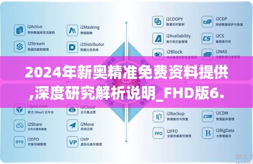 2024年新奥精准免费资料提供,深度研究解析说明_FHD版6.386