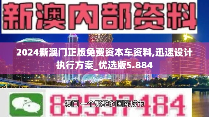 2024新澳门正版免费资本车资料,迅速设计执行方案_优选版5.884