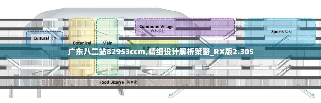 广东八二站82953ccm,精细设计解析策略_RX版2.305