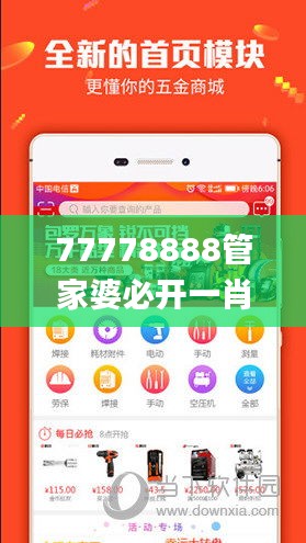 77778888管家婆必开一肖四期必定开,实地分析解析说明_HarmonyOS8.760