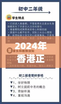 2024年香港正版资料免费大全图片,深度策略数据应用_高级版6.347